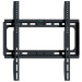 LCD TV stand LED TV stand