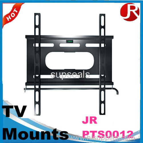 15-42 inch LCD TV wall bracket NB TV rack slim TV Stand