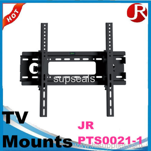 LCD TV rack TV rack TV stands high quality