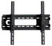 LCD TV rack TV rack TV stands high quality