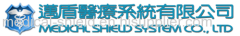 Medical Shield System Co., Limited
