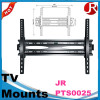 Universal TV Stand LCD TV plasma TV wall mount bracket