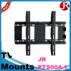 TV stand 25-52 inch LCD TV bracket