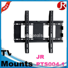 TV stand 25-52 inch LCD TV bracket