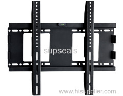 TV stand 25-52 inch LCD TV bracket