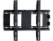 TV stand 25-52 inch LCD TV bracket