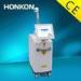 High performance 808nm Diode Laser For Chest , Back , Leg Hair Removal machine 120J/cm