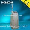 Permanent 808nm Diode Laser Hair Removal Devices For Women Armpit Hair Remover