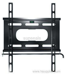 LCD / LED LCD TV rack shelf plasma LCD TV stand /tv mount