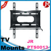 LCD / LED LCD TV rack shelf plasma LCD TV stand /tv mount