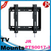 LCD / LED LCD TV rack shelf plasma LCD TV stand /tv mount 14-32