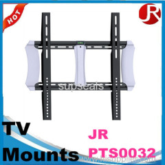 LCD / LED LCD TV rack shelf plasma LCD TV stand /tv mount