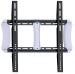 LCD / LED LCD TV rack shelf plasma LCD TV stand /tv mount