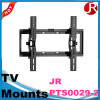 25-52&quot; LCD / LED LCD TV rack shelf plasma LCD TV stand /tv mount