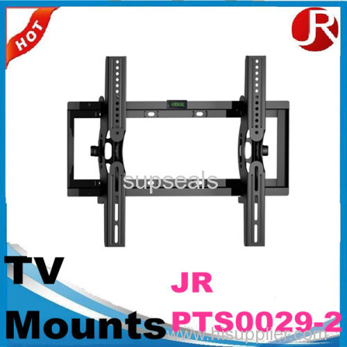 25-52" LCD / LED LCD TV rack shelf plasma LCD TV stand /tv mount