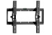 25-52" LCD / LED LCD TV rack shelf plasma LCD TV stand /tv mount