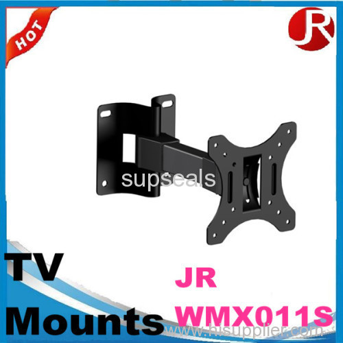 10-23" LCD / LED LCD TV rack shelf plasma LCD TV stand /tv mount