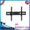 High-end fashion TV boom simple TV stand mobile stand