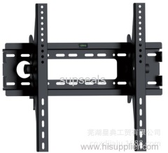 tv mount simple TV stand mobile stand