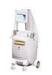 Ultrasonic Anti-Cellulite Cryolipolysis Slimming Machine And MonoPolar RF Skin Rejuvenation