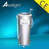 RF Oxygen Facial Equipment Skin Care Beauty Machine For Wrinkle Removal for Women