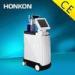 Skin Rejuvenation Water Oxygen Jet oxygen facial machine with CE approval