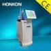 400W Professional Oxygen Facial Machine / Oxygen Jet Peel For Acne Removal , Cuticle Care