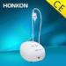 Portable Medical Oxygen Facial Machine For Acne Removal And Skin Whitening In Home Use