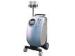 Water Oxygenation Machine For Facial Whitening , Skin Rejuvenation Oxygen Jet Peeling