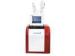 Professional Multi Function Beauty Machine IPL E-light Monopolar And Bipolar Rf Equipment