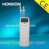 IPL RF Hair Removal Skin Rejuvenation Multi-Function Beauty Salon Equipment CE approval