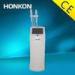 IPL RF Hair Removal Skin Rejuvenation Multi-Function Beauty Salon Equipment CE approval