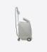 Beauty Salon 808nm Diode Laser Hair Removal Machine 2-80J/cm with CE approval