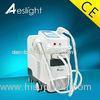 10.2 Inch Diode Laser Leg , Arm Hair Removal And Skin Rejuvenation Equipment