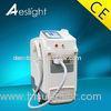 Professional Painless Medical Equipment 808nm Diode Laser Hair Removal Machine 1200w