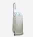 1064nm Long Pulse ND Yag Laser Acne Treatment Machine And Hair Removal Beauty Device