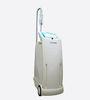 1064nm Long Pulse ND Yag Laser Acne Treatment Machine And Hair Removal Beauty Device