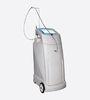 1064nm Long Pulse Nd YAG Laser Hair removal , Skin Rejuvenation Equipment