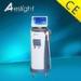 Acne Scar Removal , Erbium Glass Fractional Laser Beauty Equipment 30w / 20w / 10w