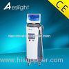 Acne Scar Removal , Erbium Glass Fractional Laser Beauty Equipment 30w / 20w / 10w