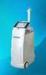 1550nm Erbium Glass Fractional Laser Skin Resurfacing Equipment For Melasma Removal