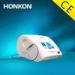 Portable RBS Vascular Leg Spider Vein Vascular Removal Machine with CE
