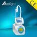 High frequency anti-aging , skin tightening with Radio Frequency Facial Machine medical devices