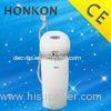 Mini mybox radio frequency wrinkle removal / body shaping facial beauty machine