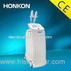 IPL RF Skin Rejuvenation Beauty Salon Equipment