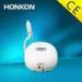 Radio Frequency RF Facial Wrinkle removal Machine