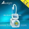 RF Radio Frequency Skin Tightening Machine