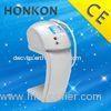 8.4'' Mini IPL SHR Hair Removal Beauty Machine With flash lamps