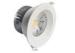 High efficiency CREE2520 LED Down Light 20 W 2100lumen for Conference room