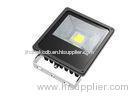 Backyard Waterproof LED Flood Lights outdoor , AC110V IP65 30 W LED Security Flood Lights